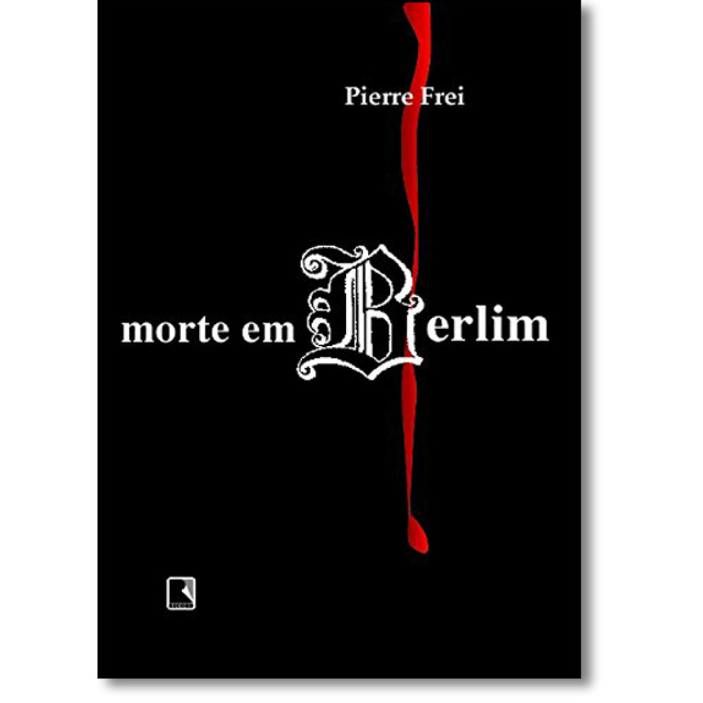 MORTE EM BERLIM