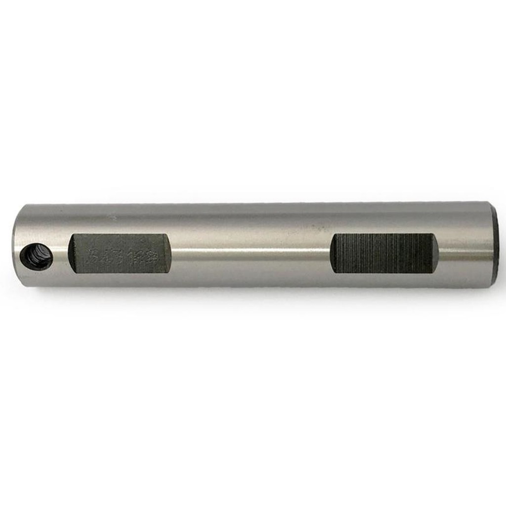 Pino Eixo da Caixa Satélite Diferencial Braseixos 406 D20 Plus 93/96 e F1000 96/98