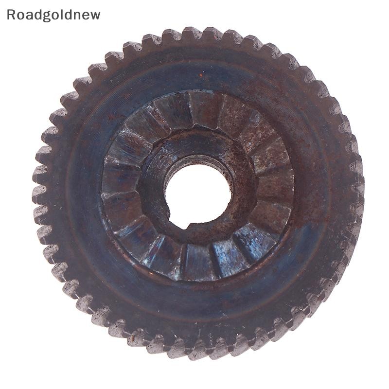 Engrenagem De Impacto RGN 13mm (UNIVERSAL) Giratória Direita E Esquerda Aplicável À Perfuração NW em Oferta na Shopee