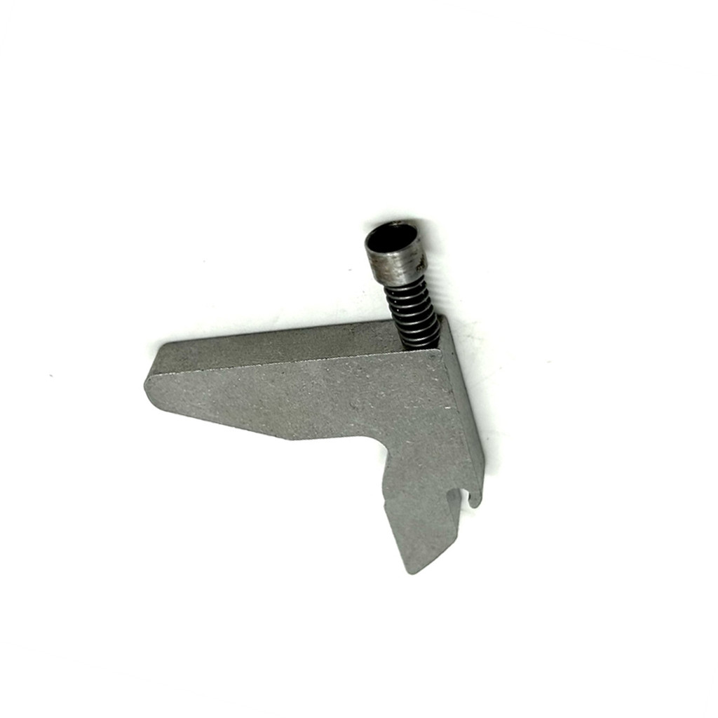 Prensa Lee: Guia Completo e Onde Comprar | BuscaProdutos