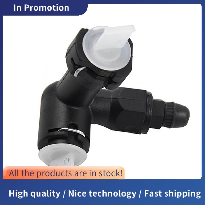 Cotovelo Do Tubo De Controle Da Embreagem 13105589 13105590 Para Cruze Turbo F13 F17 F23 F35