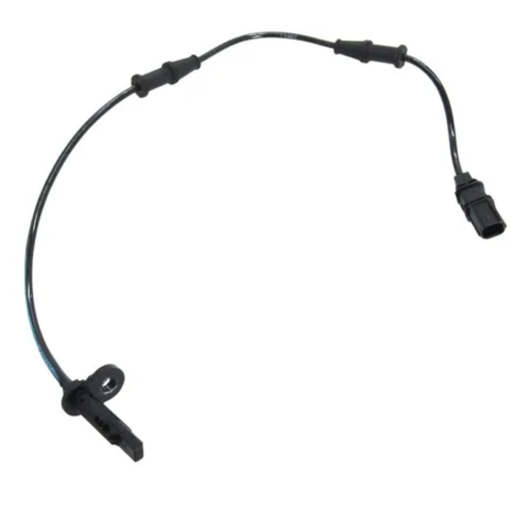 Sensor Abs 57475T0Gu Traseiro Esquerdo Honda Crv 2012 A 2016 Original