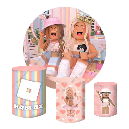 Julia Minegirl: Guia Completo e Onde Comprar | BuscaProdutos