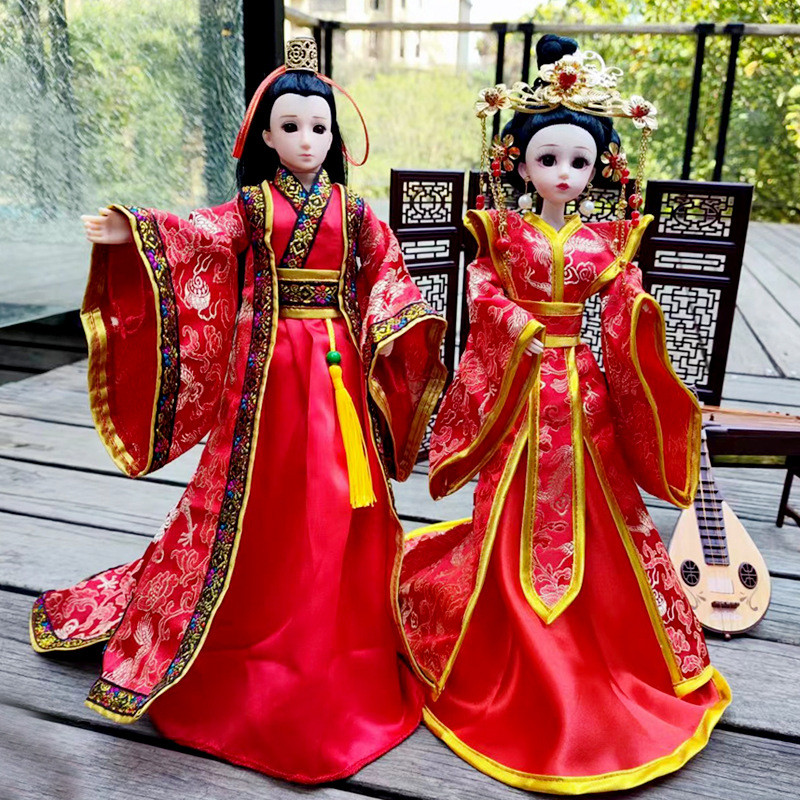 Brinquedos Bonecas Antigas: Onde Comprar | BuscaProdutos