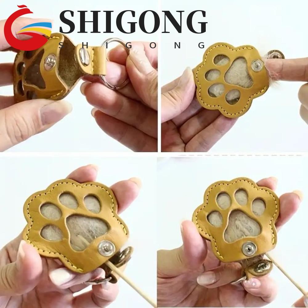 Garra Animal: Guia Completo e Onde Comprar | BuscaProdutos