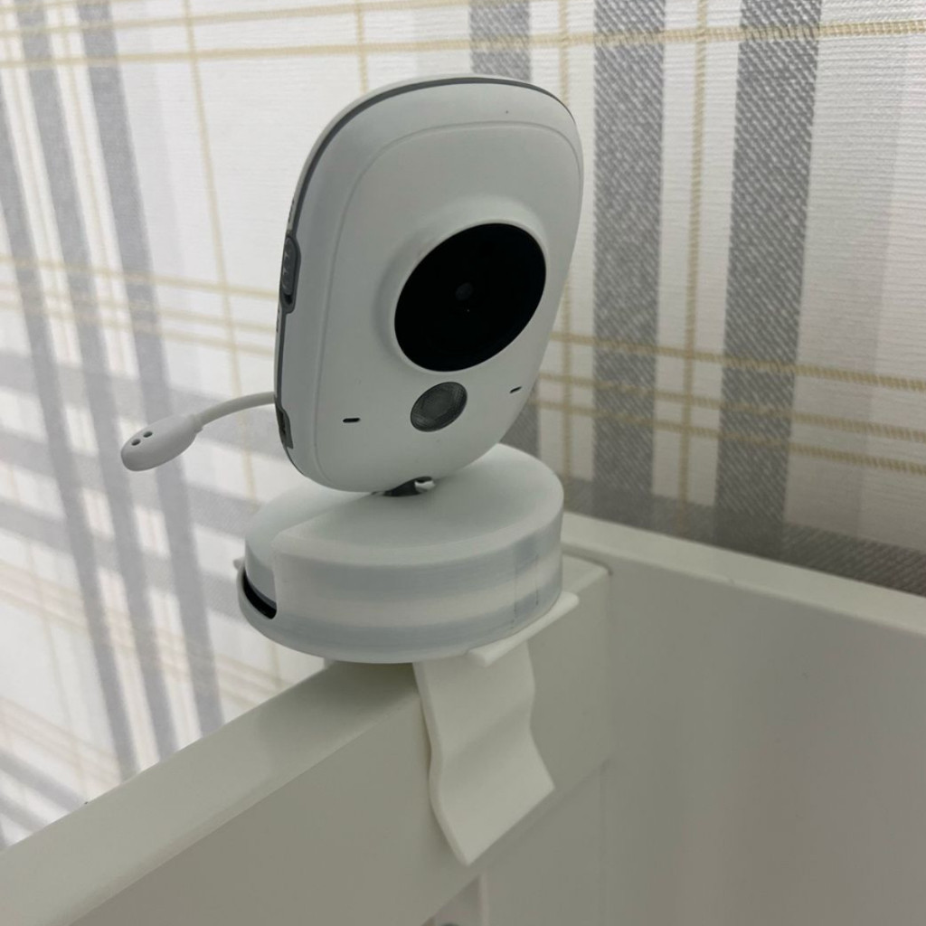Imagem produto