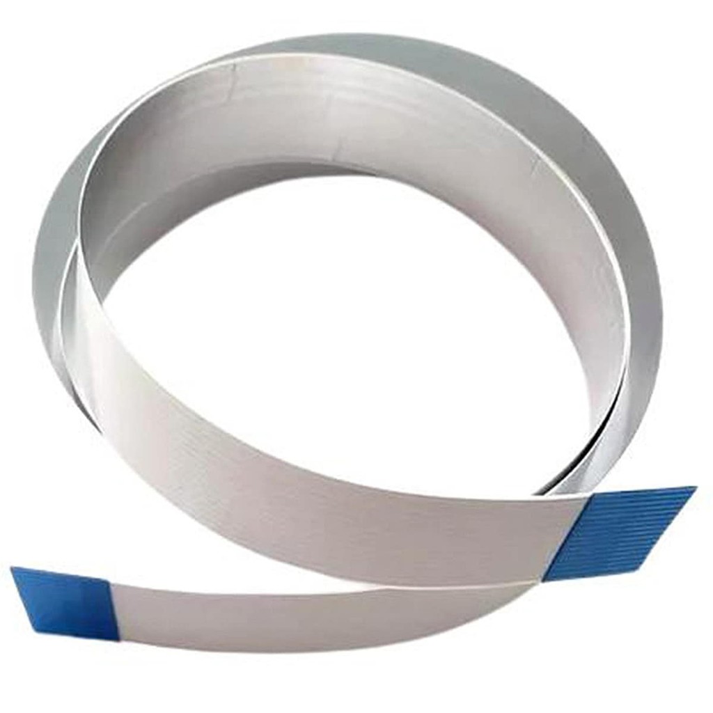 Cabo Flat do Scanner Compatível com M5637 M4070 M4075 M3870fw M4070fr M4070fx SCX-4833 JC39-02022A JC3902022A