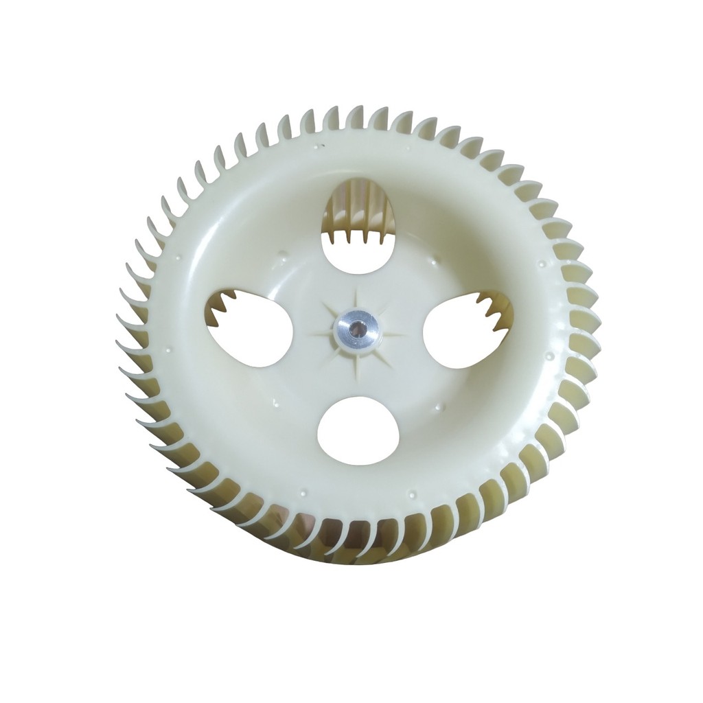 Ar Condicionado Portátil Pinguino: Onde Comprar | BuscaProdutos