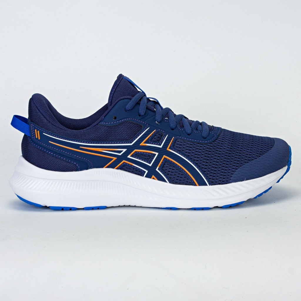 Asics Tênis Masculino - Comprar com Melhor Preço em Tênis
