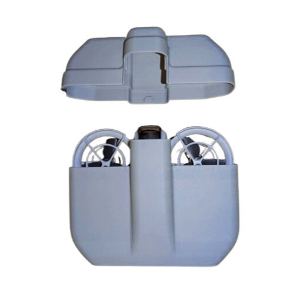 Case para o Drone  DJI Neo – Estojo de Proteção