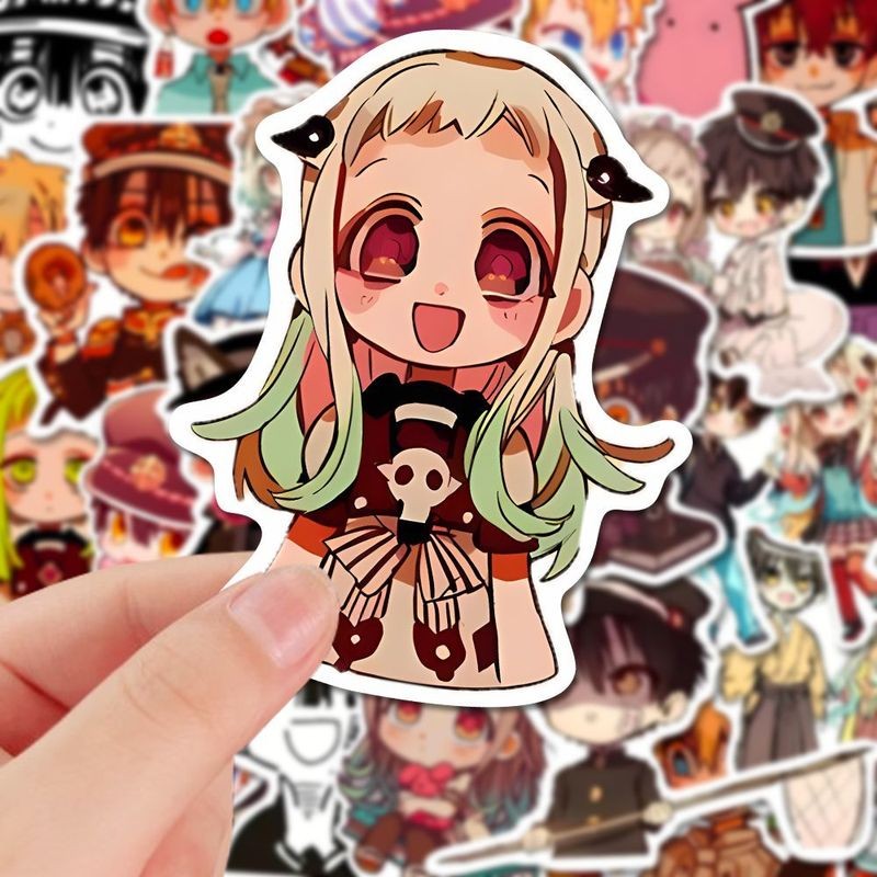 Carro de Nene: Guia Completo e Onde Comprar | BuscaProdutos