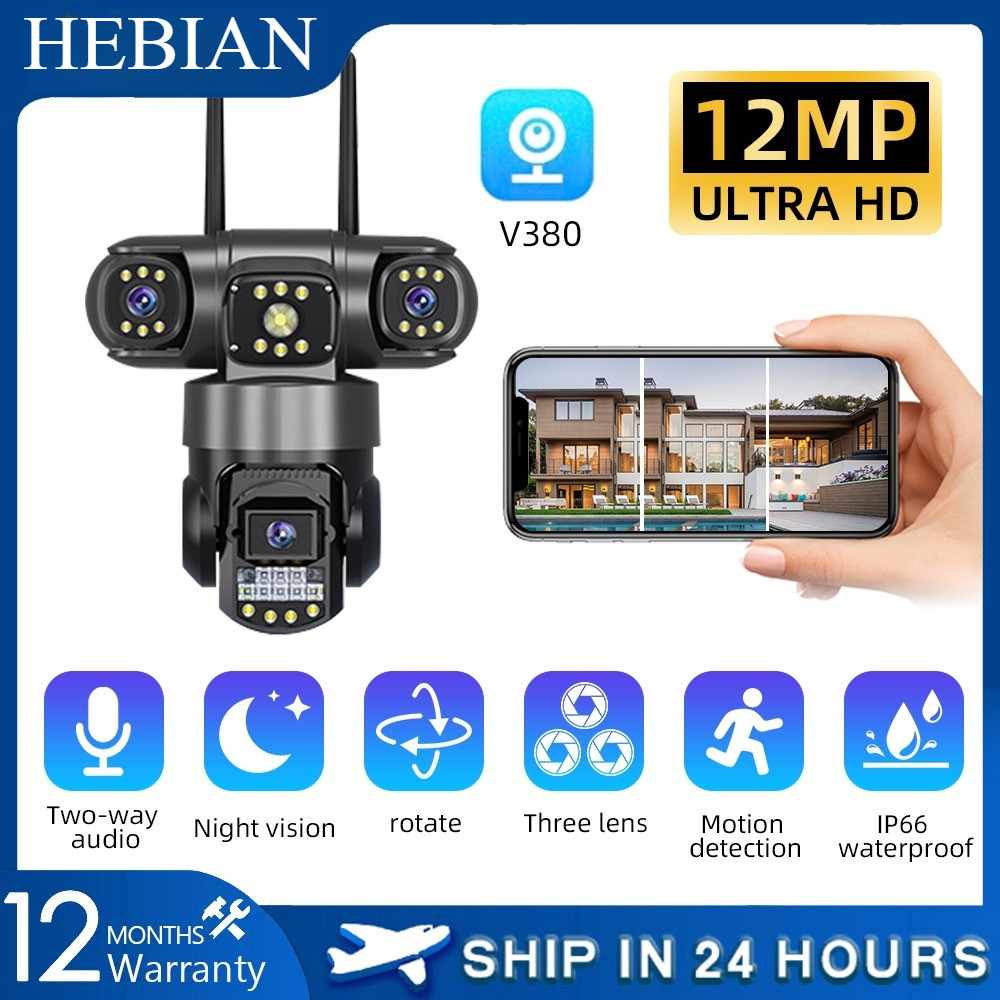 Câmera de Cartão Sim 4G Ip: Onde Comprar | BuscaProdutos