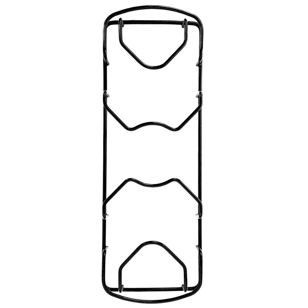 1 greha central para fogao electrolux 76srb 76srx