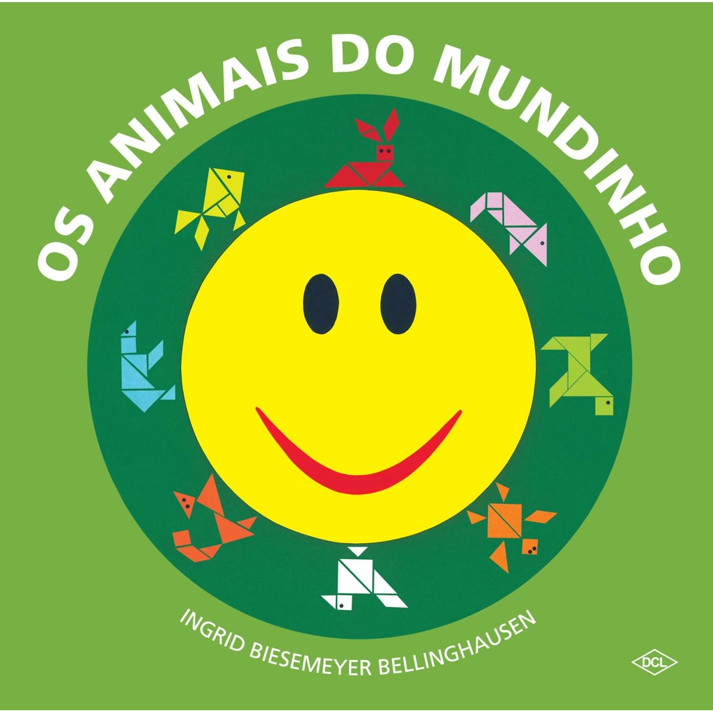 Livro Gachiakuta 12 - Livros Leitura Sorocaba - Livros Sorocaba
