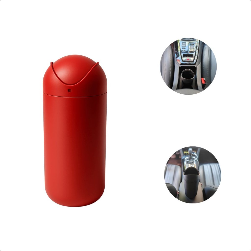 Copo para Viagens Longas: Onde Comprar | BuscaProdutos