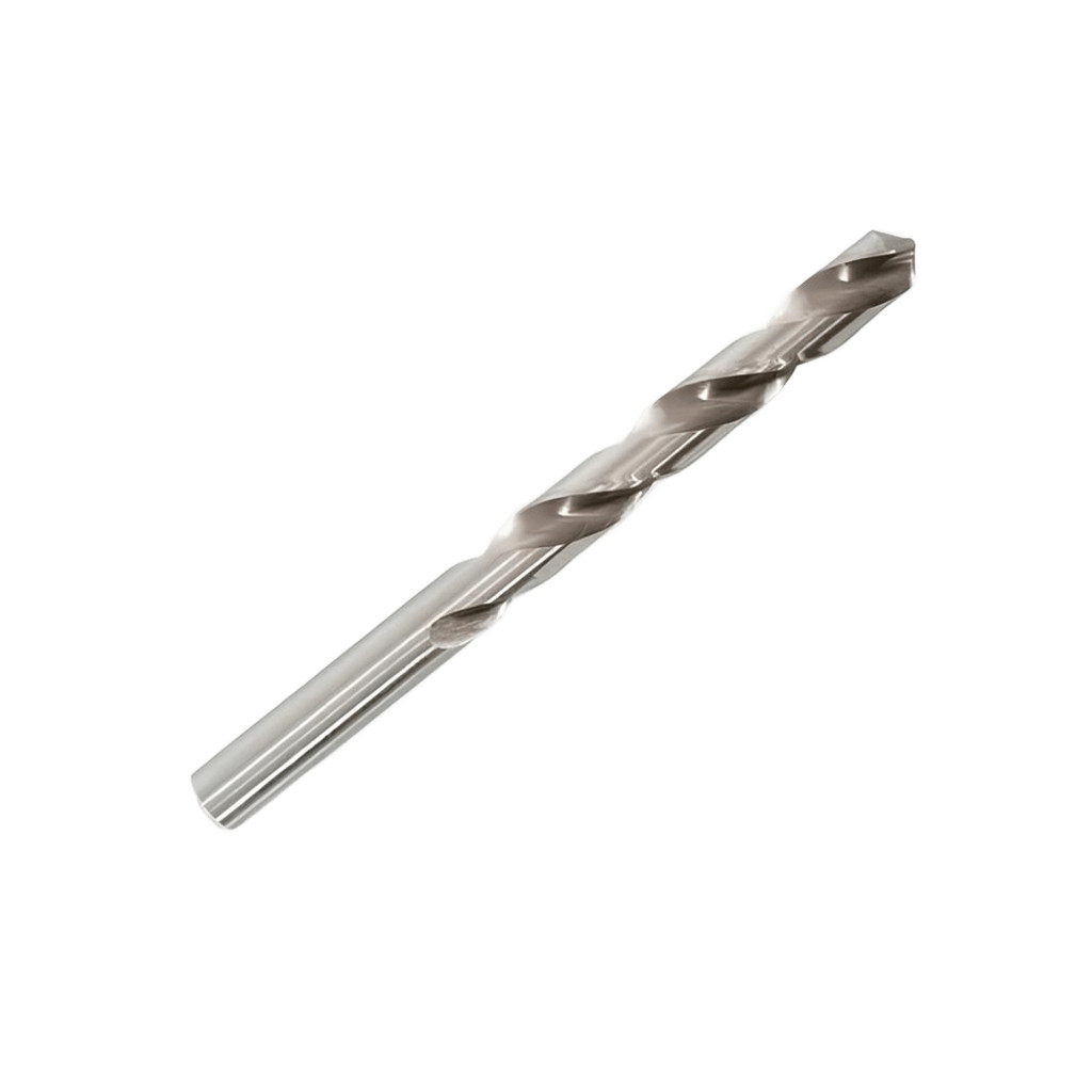BROCA ACO RAPIDO HSS DRILL 1/2 TITANIUM