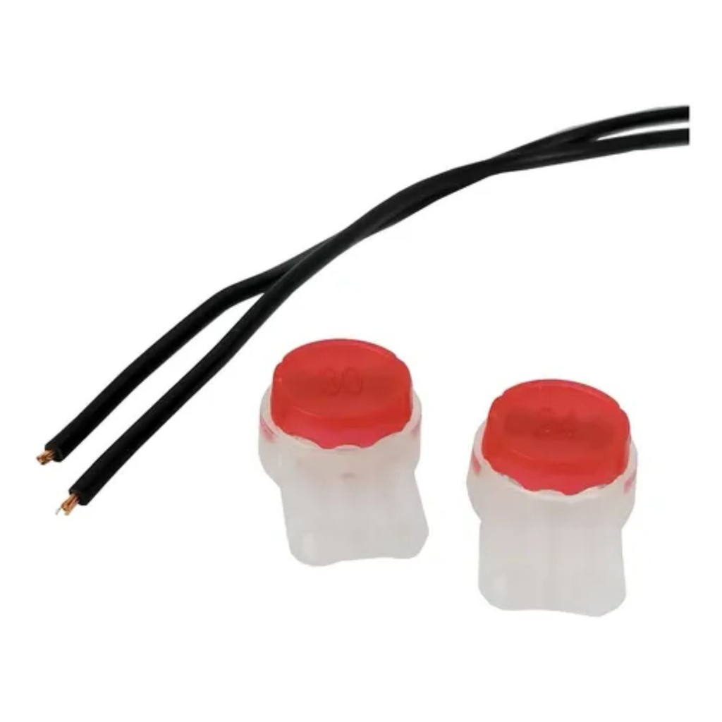 Sensor Temperatura Geladeira Consul Crd37 Crd36 Crd45 Crd48 · foto 2