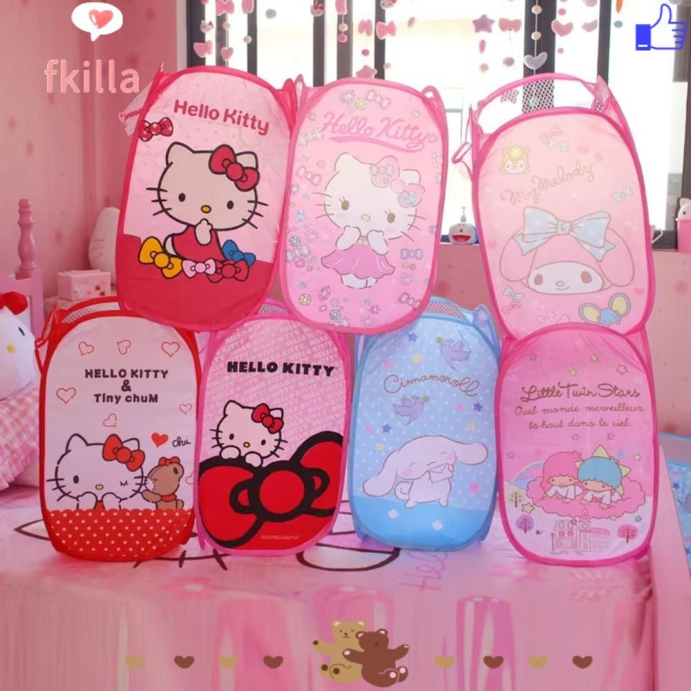 Lavanderia Cartoon: Onde Comprar | BuscaProdutos