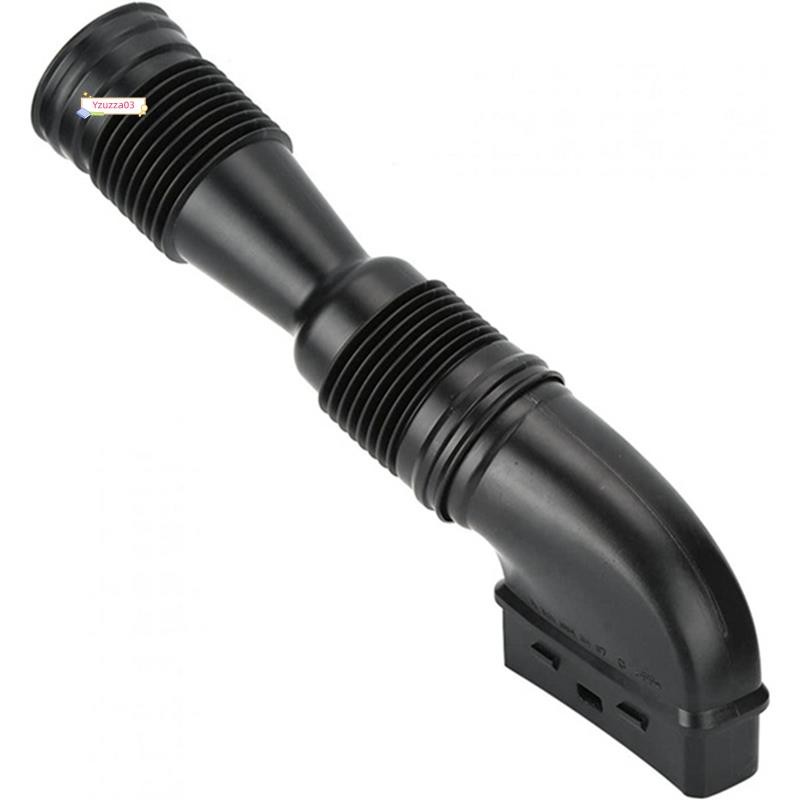[Hot]Mangueira De Tubo De Pressão De Entrada De Ar A1660940487 Coletor De Admissão Para W168 Classe A 1997-2004