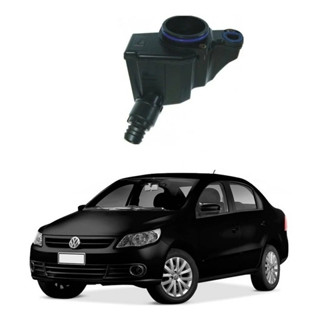 Valvula Anti Chama Voyage 1.6 2009 A 2013 em Oferta na Shopee