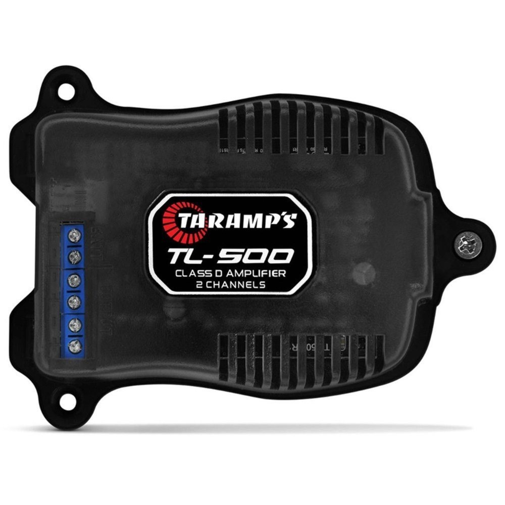 Módulo 500: Guia Completo e Onde Comprar | BuscaProdutos