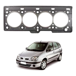 Junta Cabeçote Sabo Scenic 1.6 16v 2002 A 2010