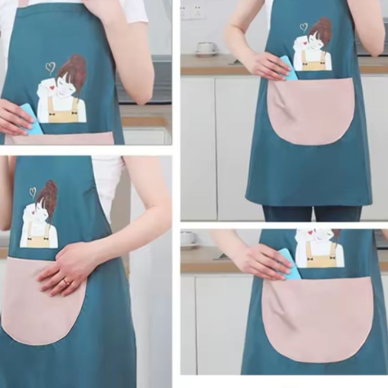 Avental de Coelho: Onde Comprar | BuscaProdutos