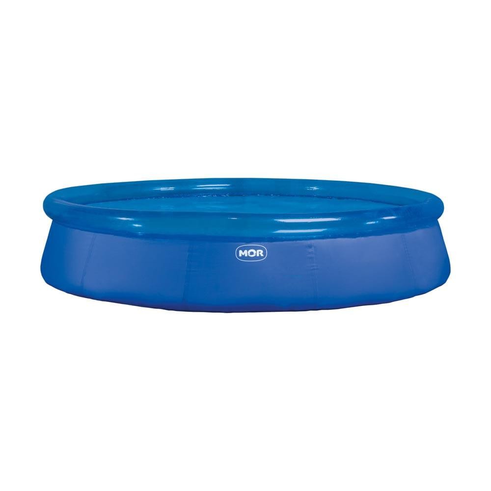 Piscina Inflável 3,60mx90cm 7800L