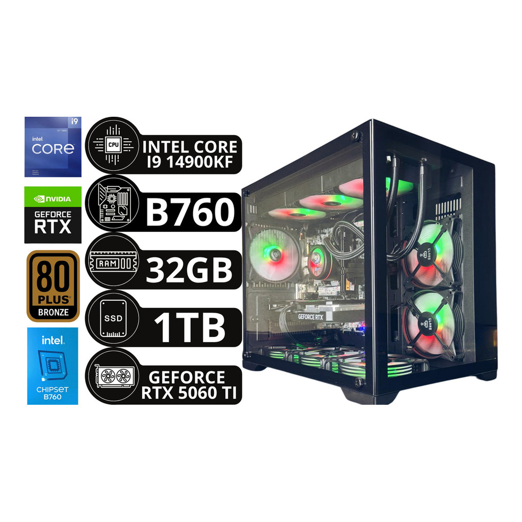 Processador I9 13Th 13900K em Oferta | Shopee 2026