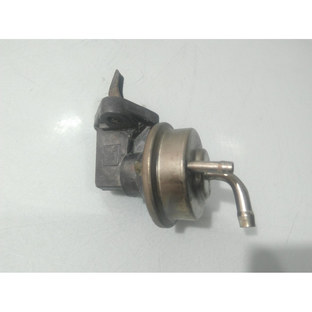 Bomba Combustível Volkswagen Logus Gl 1.8 8v 1993