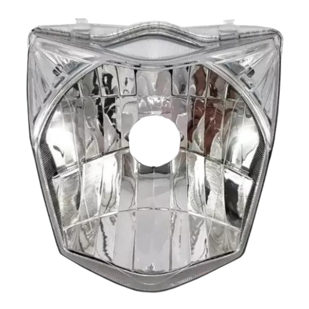 Bloco Óptico HONDA CG 160 FAN 2020 em Oferta na Shopee