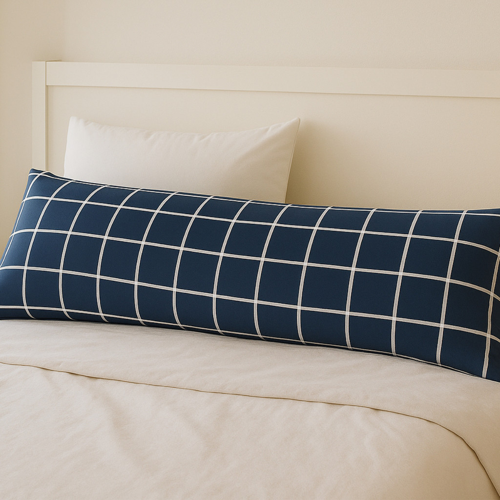 Fronha Xuxão Capa Micro Percal 1,40 X 0,50 Levi Estampado