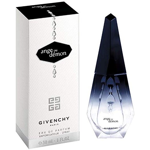 Givenchy Ange Ou Demon EDP - Perfume Feminino 30ml