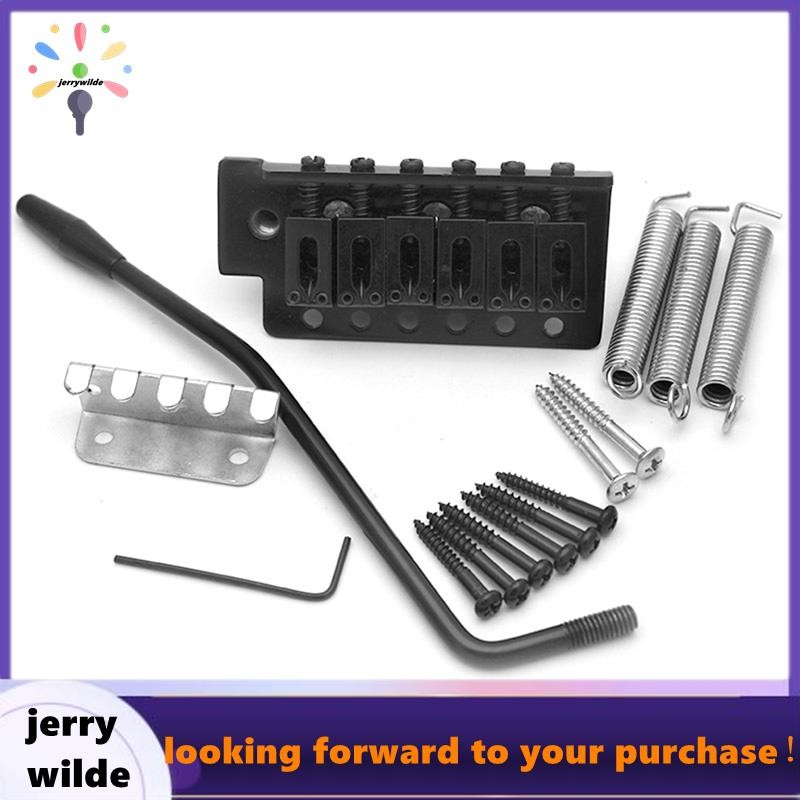 Fender Stratocaster Strat: Onde Comprar | BuscaProdutos