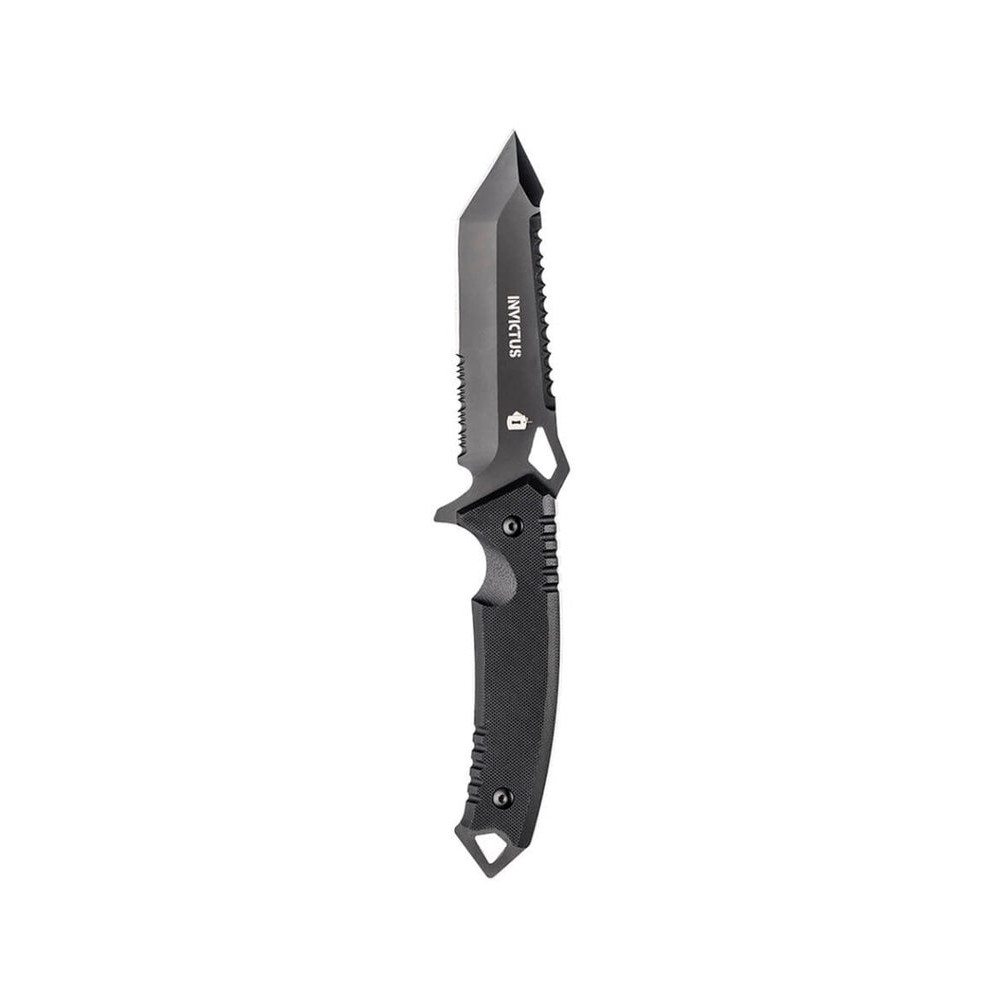 Faca Invictus Bold