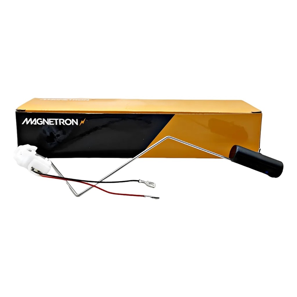 BOIA MEDIDIDOR COMBUSTIVEL MAGNETRON YS250 FAZER 250  2005 A 2017 em Oferta na Shopee