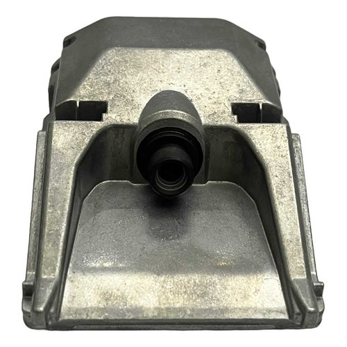 Câmera Frontal Para-brisa Peugeot 208/2021/2023