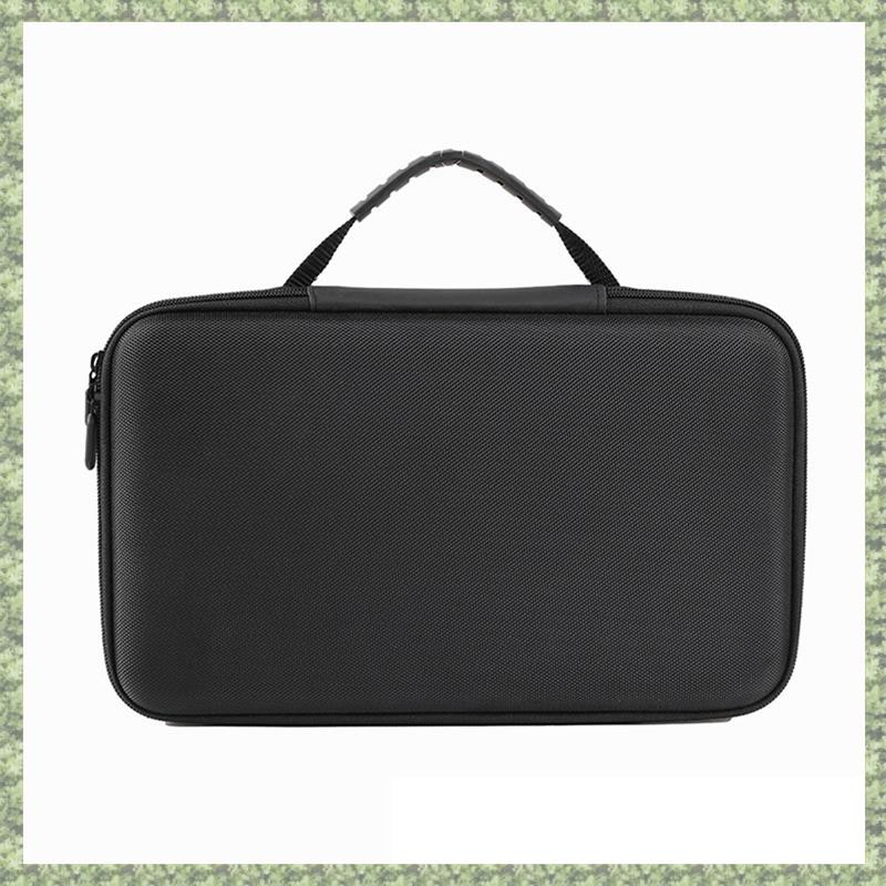 10 Slots Caixa De Armazenamento De Relógio Duro Caso De Viagem Saco Com Travesseiro Macio Organizador De Exibição