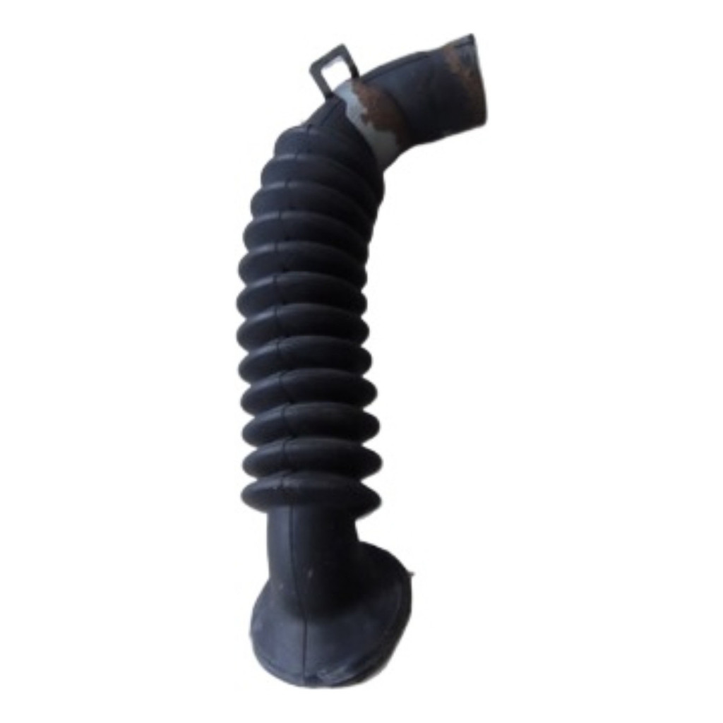 Mangueira Suspiro do Tanque Dispenser Lava e Seca LG Wd-14312rd