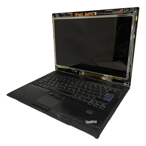 Notebook Thinkpad X250 Intel Core I5 13237