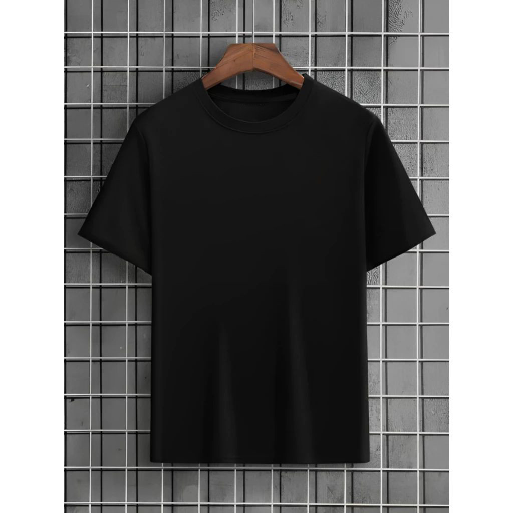 0622 MD Blusa preta camiseta academia camisetas oversized masculina camisa oversized camiseta academia
