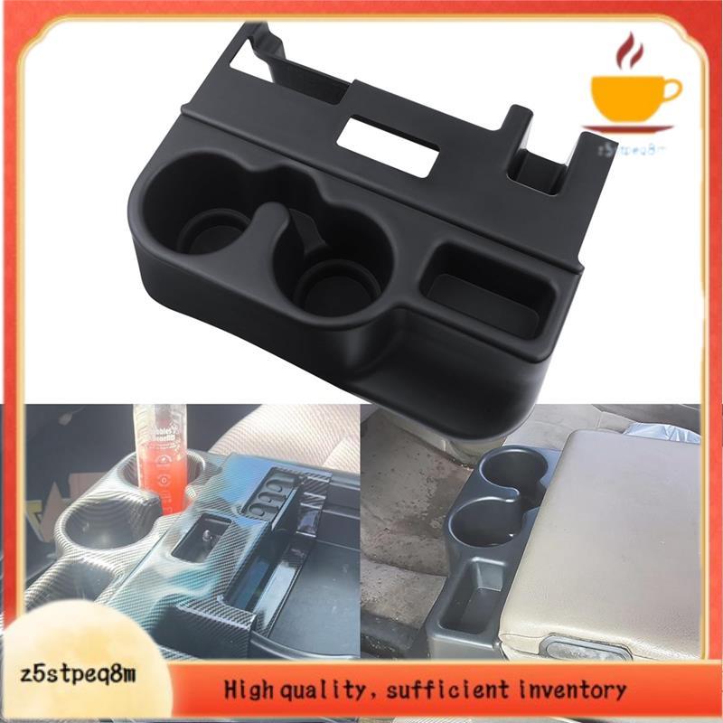 Suporte De Copo Console Central Inserção Ss281aza Para Ram 1500 2500 3500 1999-2001 Bandeja Do Assento Dianteiro Complem