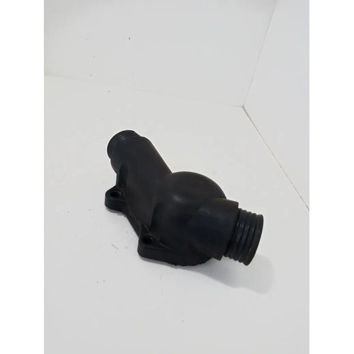 Carcaça Da Valvula Termostatica Bmw 328i V6 1722531 Original