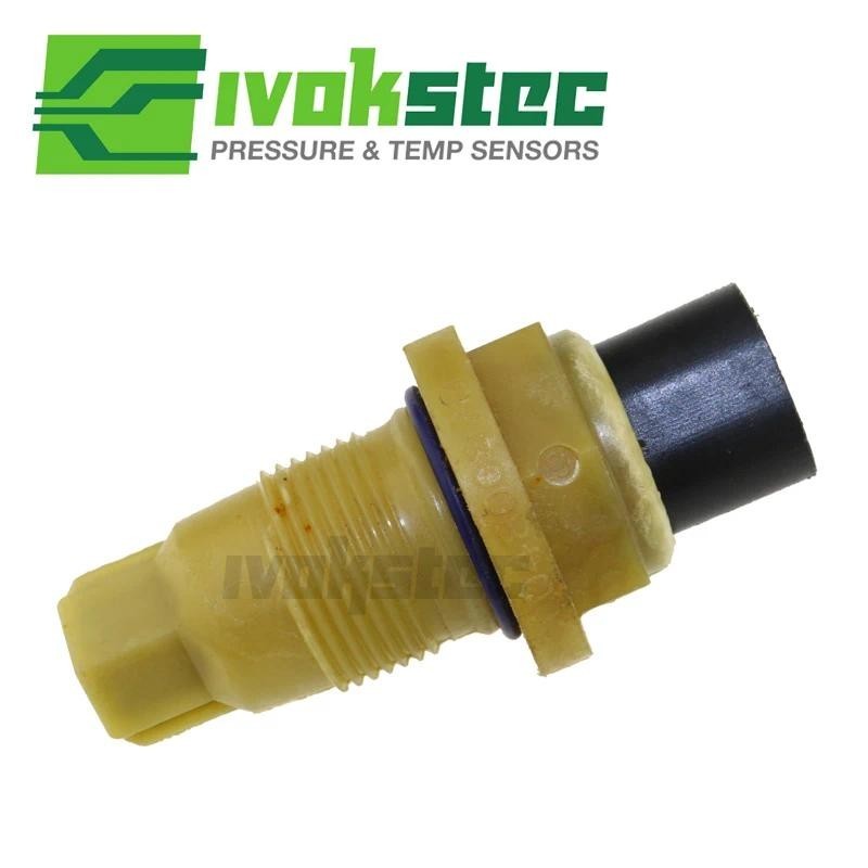Sensor De Velocidade Da Turbina De Entrada De Transmissão Para Chrysler 200 Cirrus Concorde Grand Voyager Intrepid PT Cr
