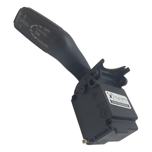 Chave Piloto Automatico Audi A4 2003 2004 2005 2006