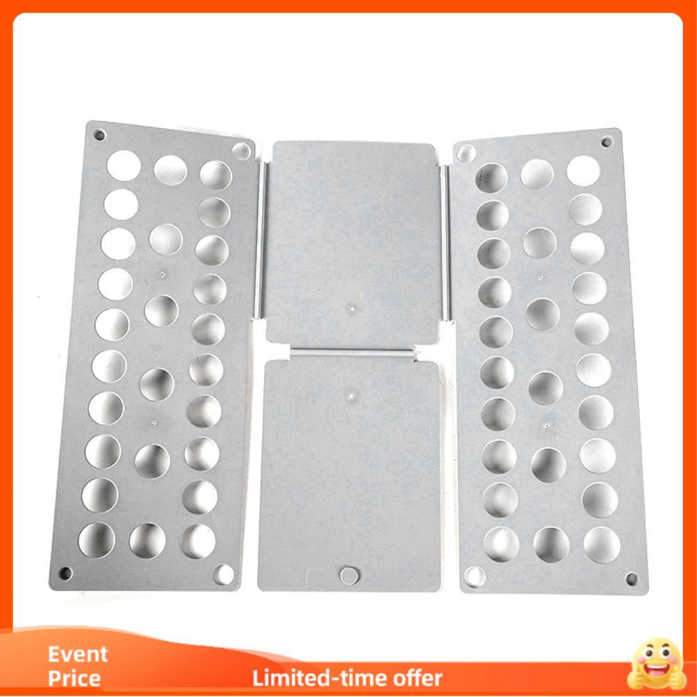 Placa Dobrável Para Roupas De Plástico , Pasta Lavanderia Infantil , Ferramenta De Armazenamento Doméstico Crianças E Ad