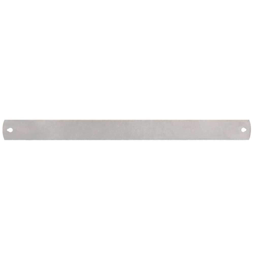 Lâmina para Serra Meia-Esquadria 550mm 35.12.180.050 Nove54