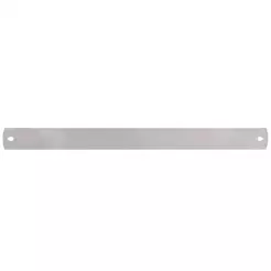 Lâmina para Serra Meia-Esquadria 550mm 35.12.180.050 Nove54
