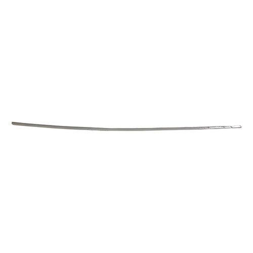 Friso De Porta Diant Dir Vw Passat Cc Vr6 2013 3c8853072