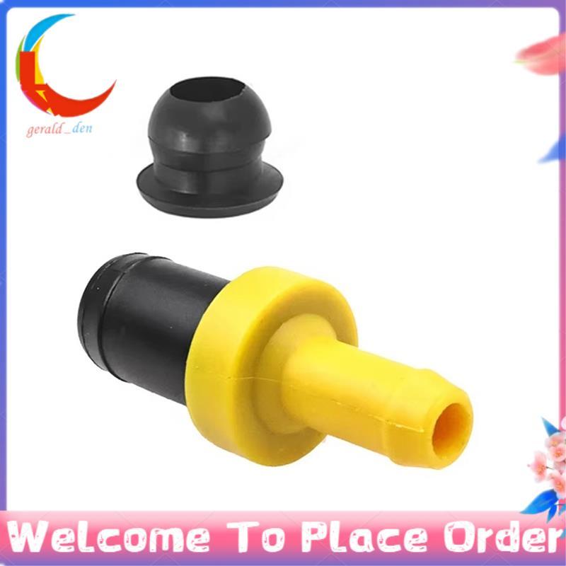 Peça De Reposição Da Válvula PCV 18118-73K00 1811873K00 Para Cilindro Alto/Celerio Splash/Swift Style 3